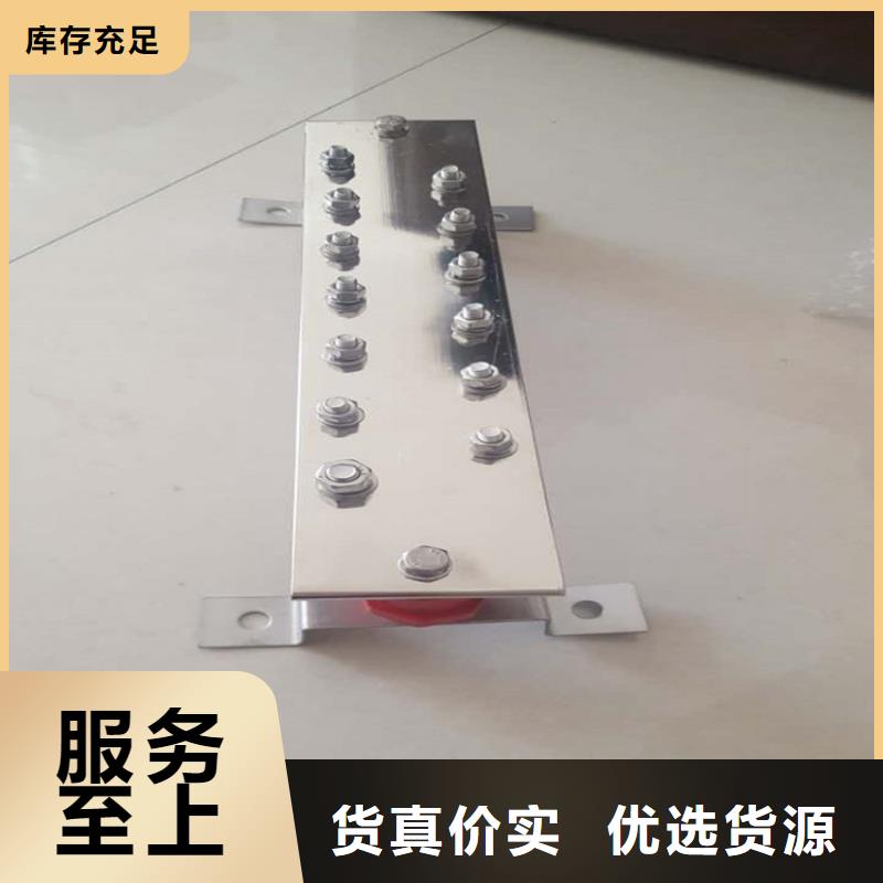 紫銅排信譽至上
