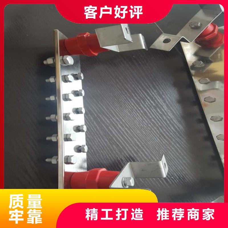 紫铜排快捷物流