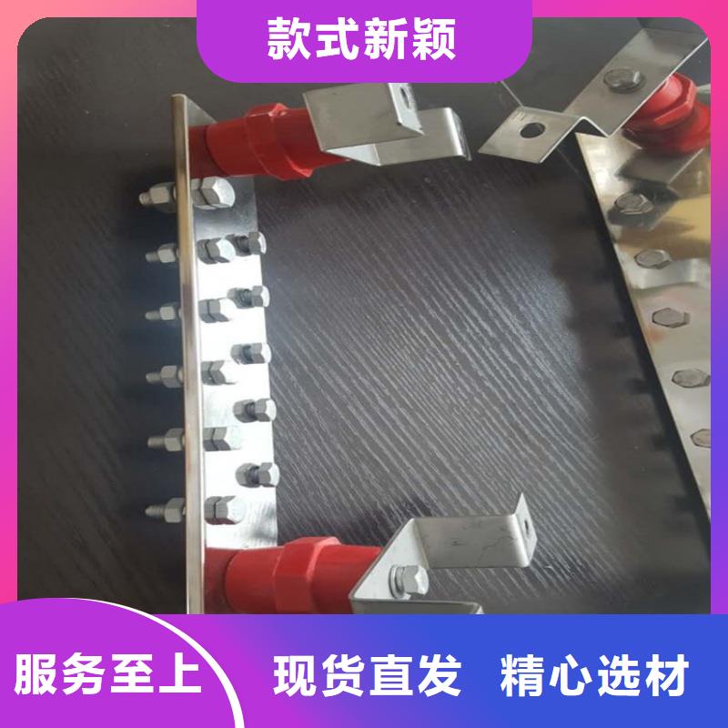紫銅排匠心工藝