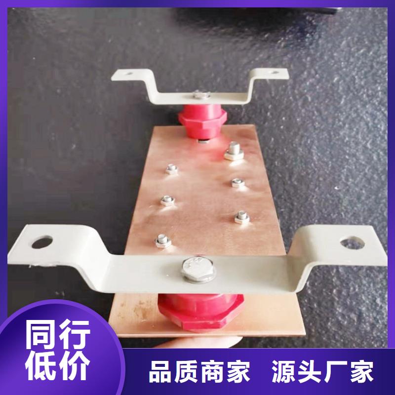 R角紫銅排廠家