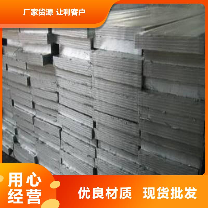 實力雄厚的醫用防護門供貨商