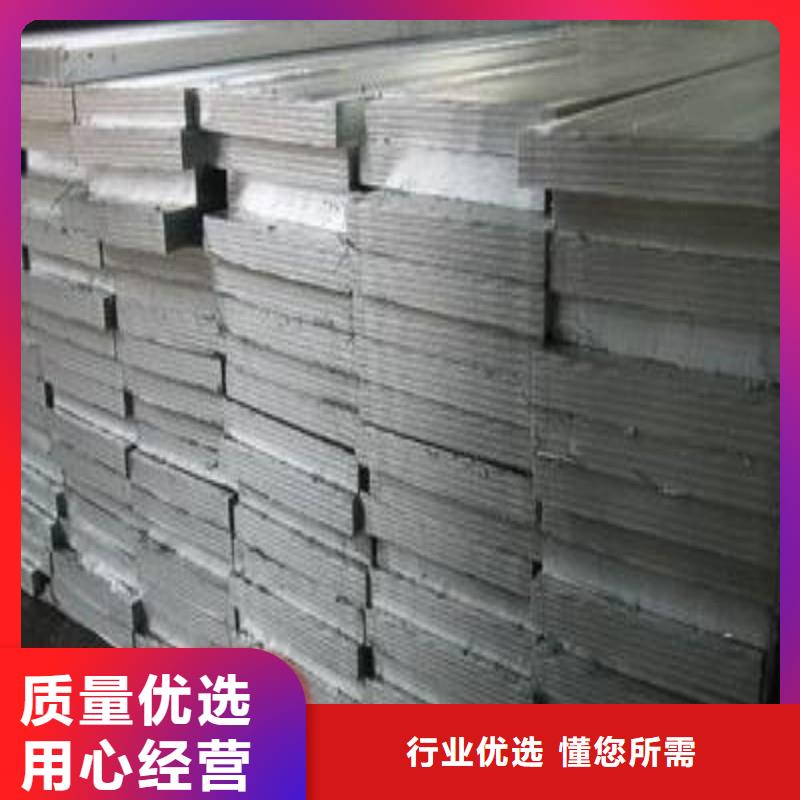 鉛室大量現(xiàn)貨
