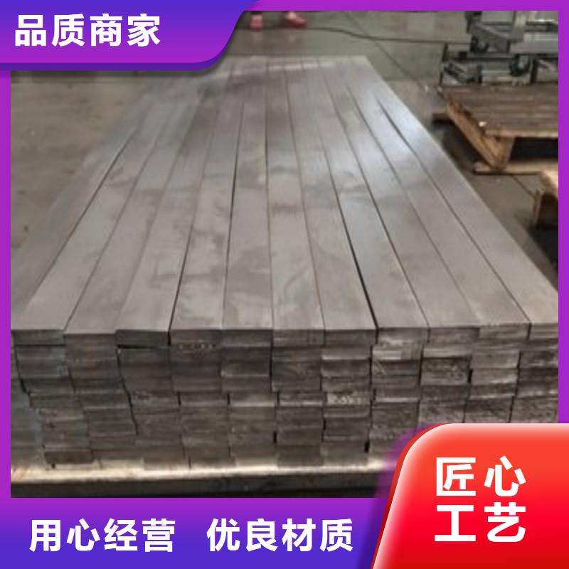 加速器改造項目-原廠質保