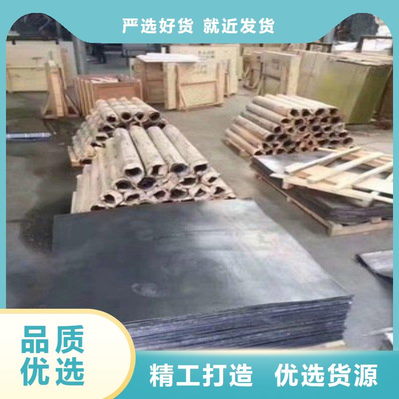 防輻射鉛門廠家實力可靠