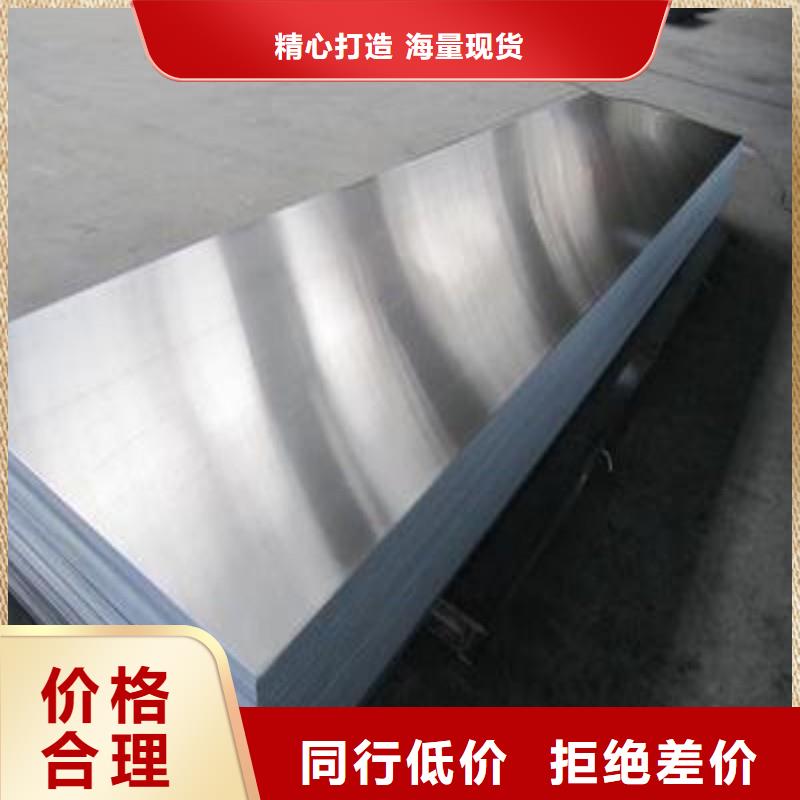 加速器防護門廠家直銷-找正興醫用工程有限公司
