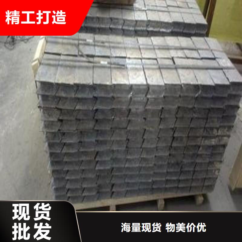 鉛門客戶信賴的廠家
