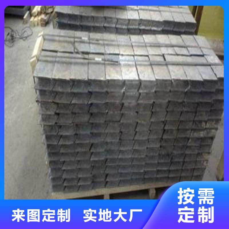 專業(yè)銷售防輻射門-全國配送