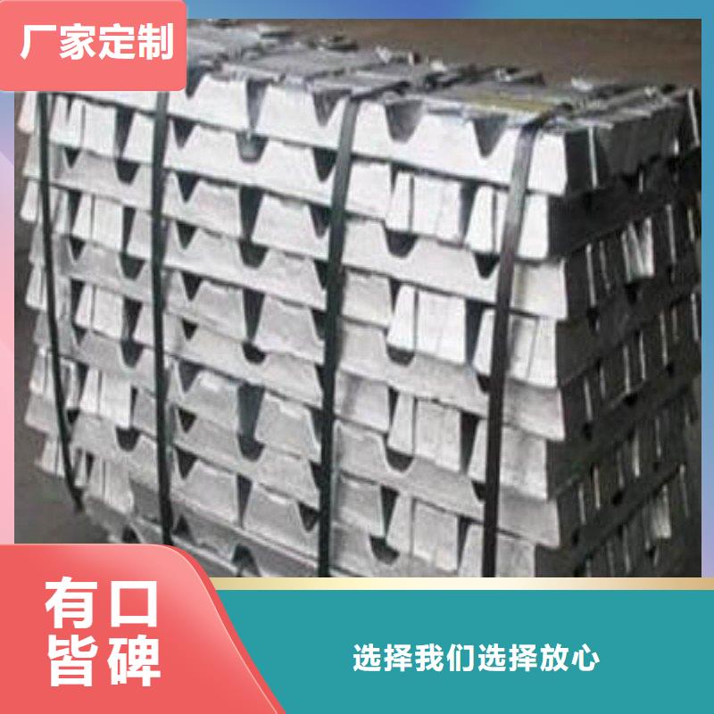 鉛室的廠家-正興醫(yī)用工程有限公司