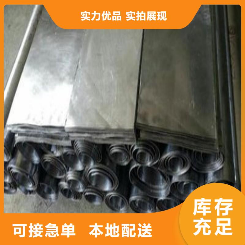 鉛房-鉛房價格優惠