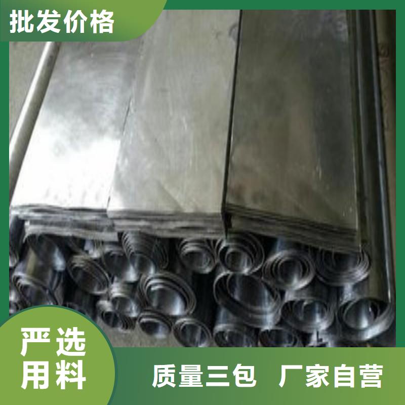 鉛門實力大廠家