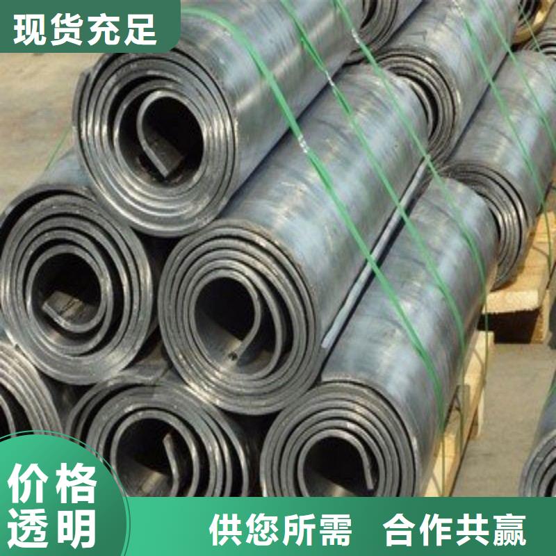 鉛室廠家量身定制