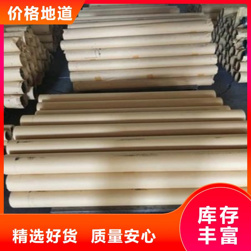 鉛門高標準高品質