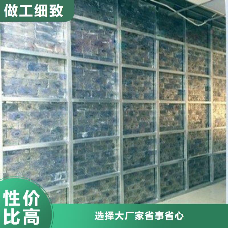 鉛門為您精心挑選