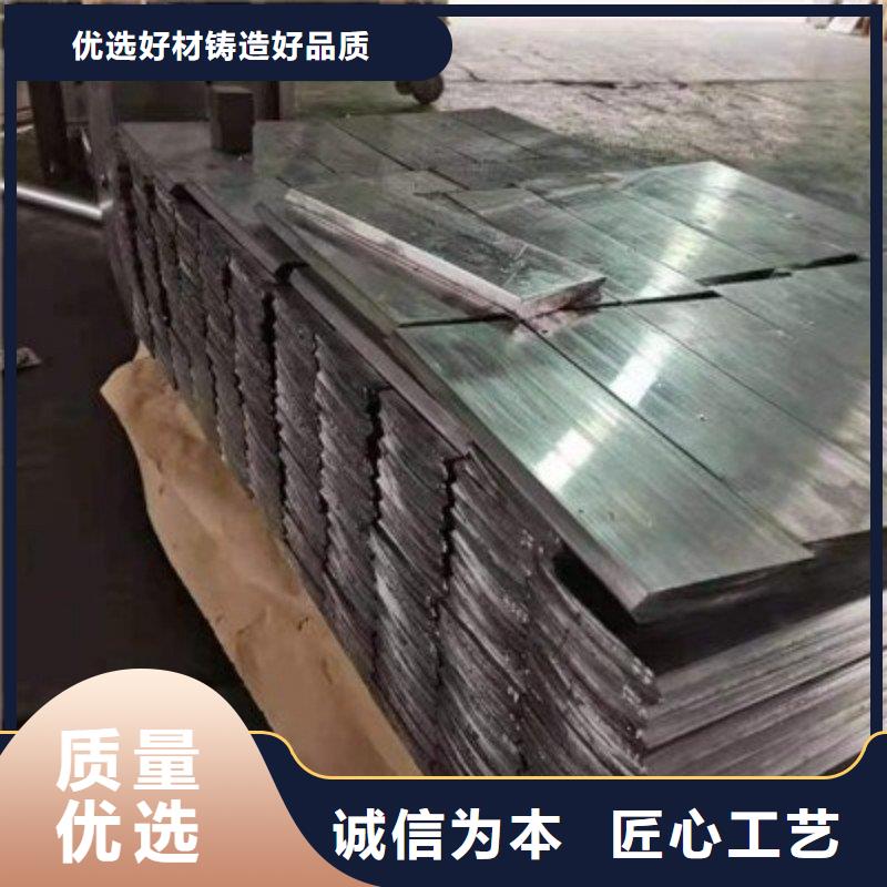 【鉛門】廠家