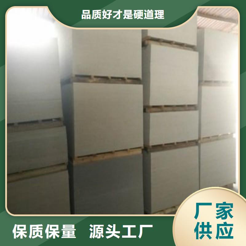 核醫(yī)學(xué)科防護(hù)鉛門物超所值