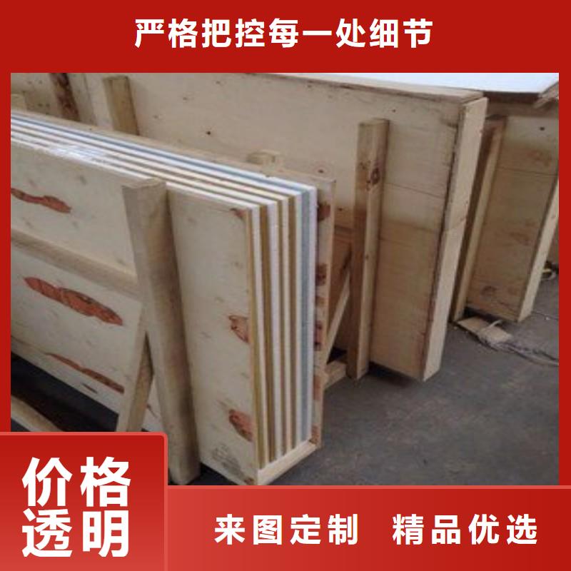 ?防射線工程-資質(zhì)齊全