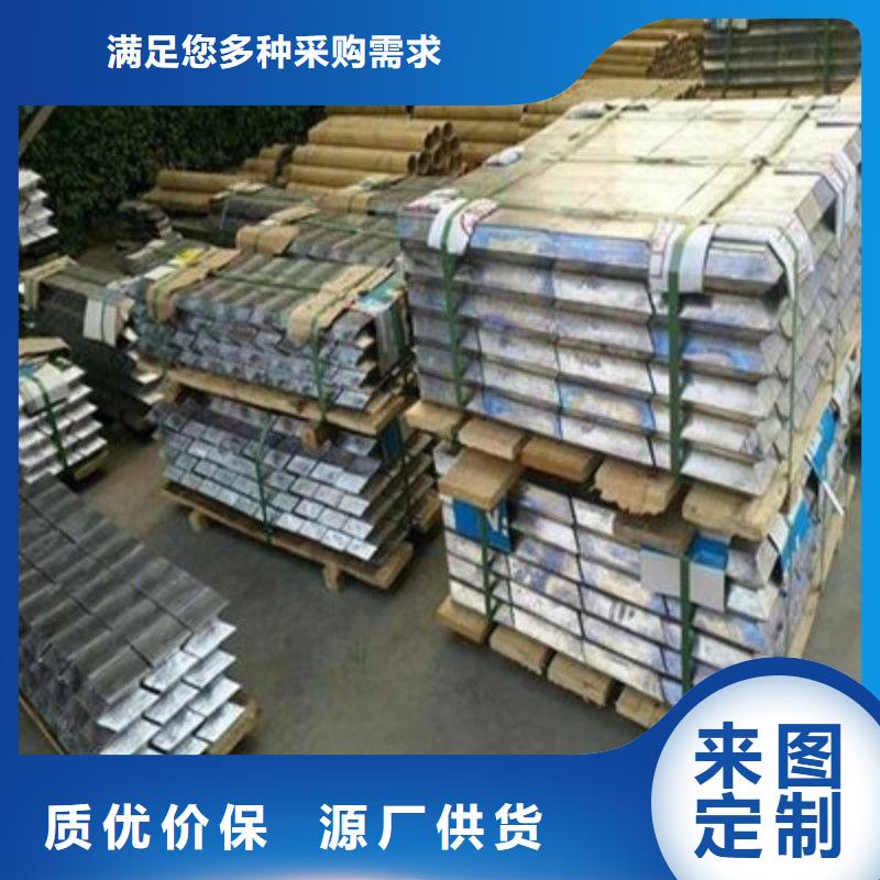 加速器防護門、加速器防護門廠家直銷-發貨及時