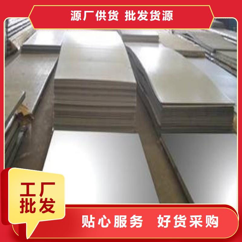 寵物醫院防護門質量好價格優
