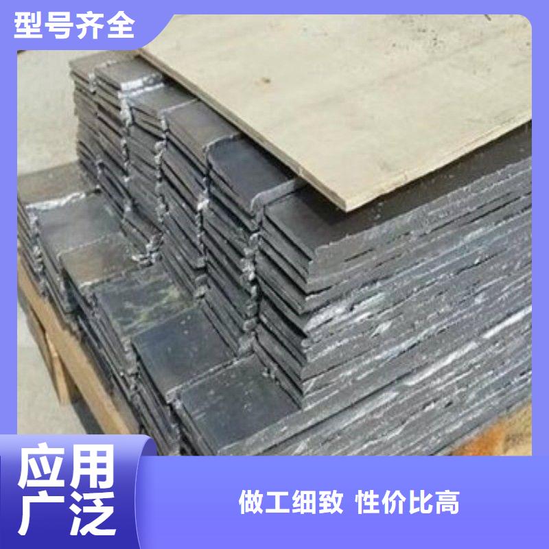 優質防護工程的公司