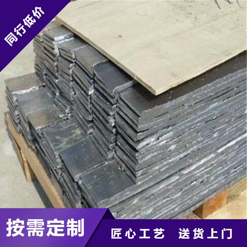 靠譜的源頭廠家基地
