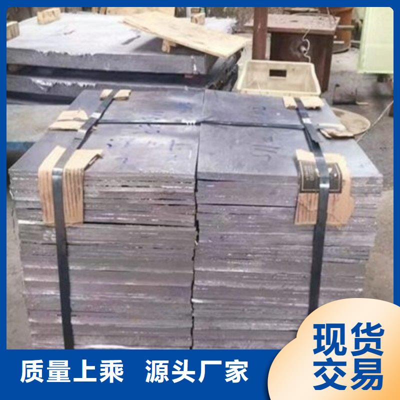 鉛門(mén)卓越品質(zhì)保障