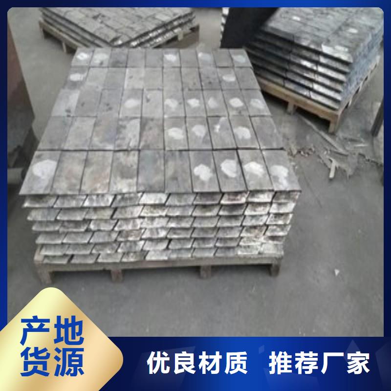 鉛門現貨充足量大優惠