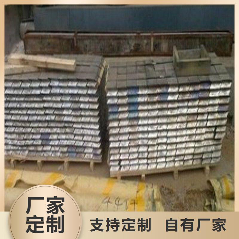 手術(shù)室鉛屏風(fēng)廠家-誠信經(jīng)營