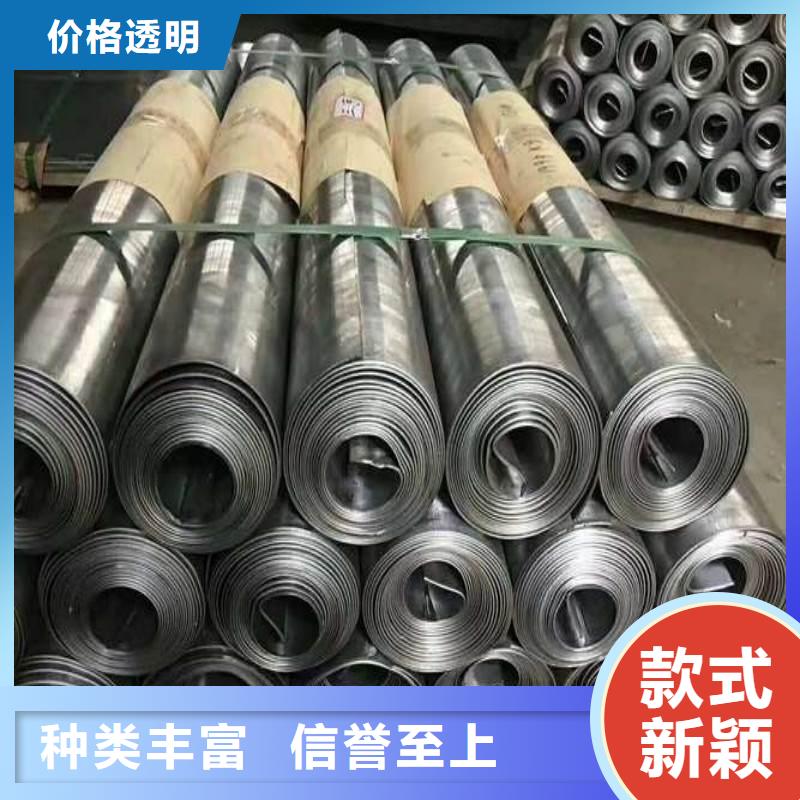 防輻射鉛門廠家實力可靠
