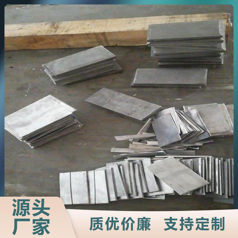 鉛門專業的生產廠家