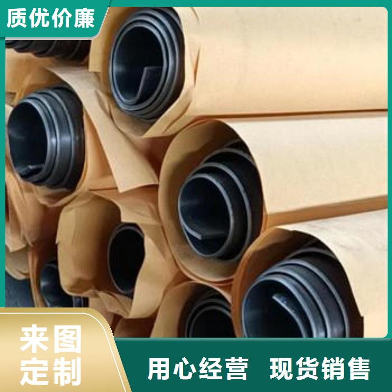 防輻射門現(xiàn)貨上市