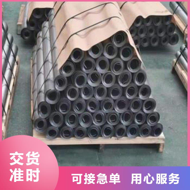 鉛房放心選擇