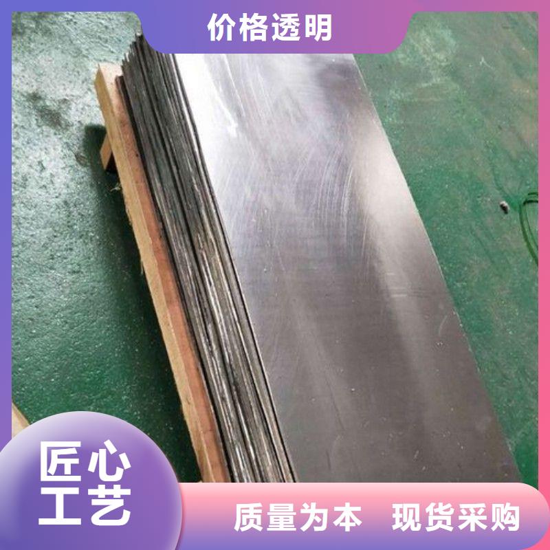 鉛房-鉛房專業(yè)生產(chǎn)