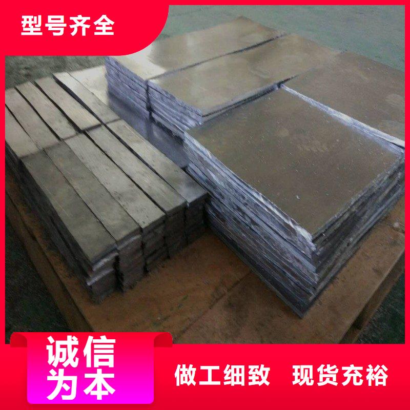 鉛室的廠家-正興醫(yī)用工程有限公司