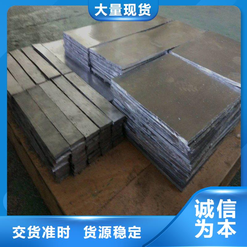 核醫學污水處理工程廠家-有口皆碑-全國發貨