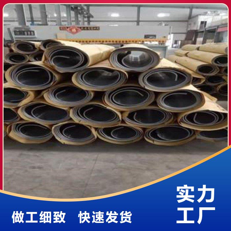 好消息：手術室防護廠家優惠直銷
