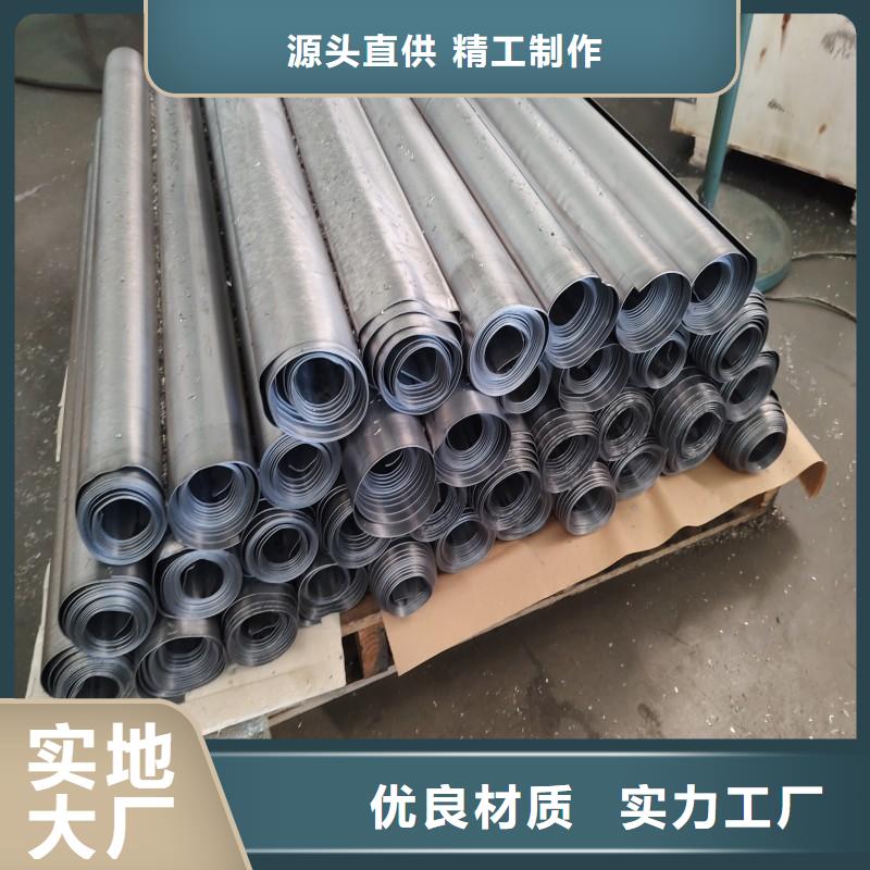 口腔科防護門-口腔科防護門本地廠家