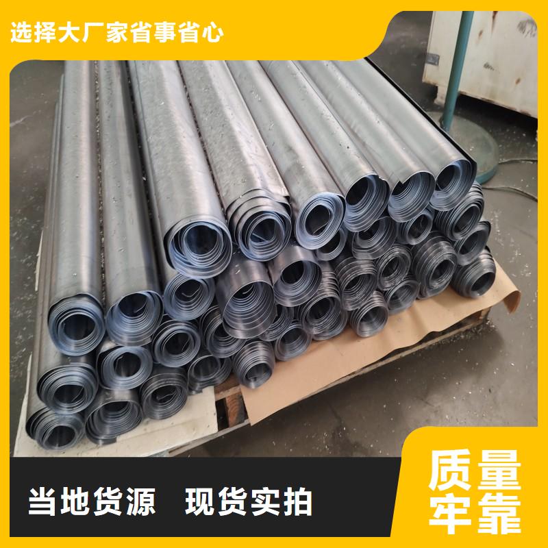 加速器改造項(xiàng)目、加速器改造項(xiàng)目?jī)r(jià)格