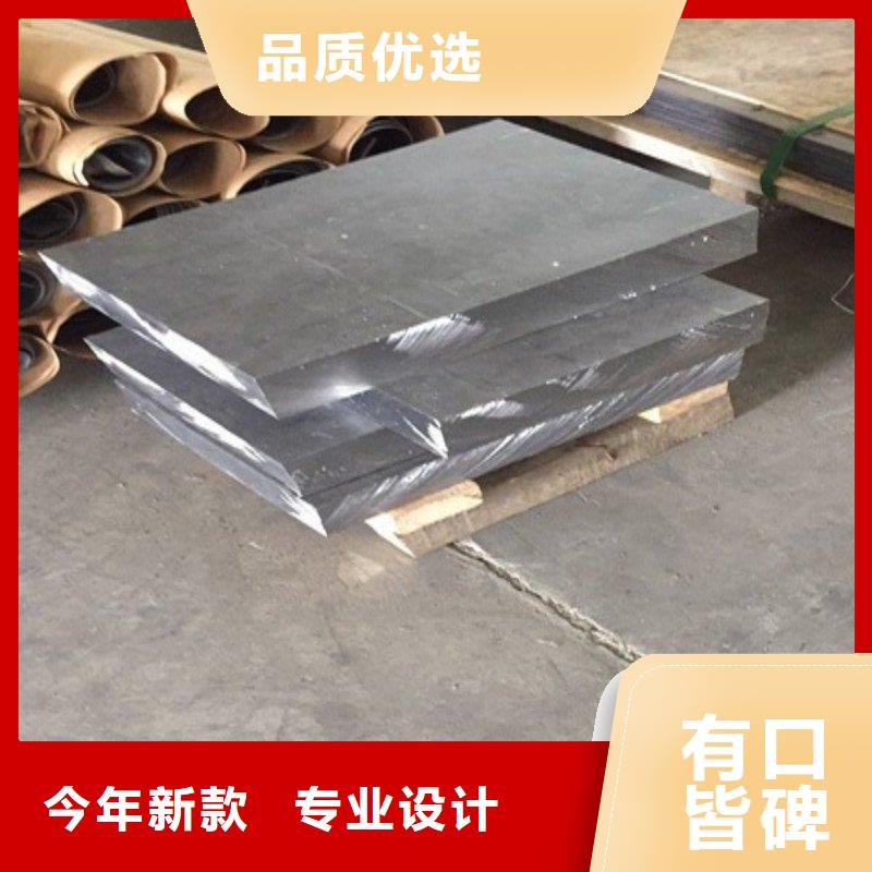 口腔科防護門廠家圖片