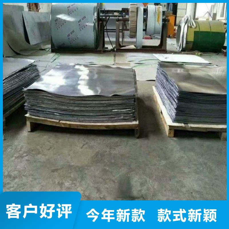防輻射門(mén)常規(guī)貨源充足