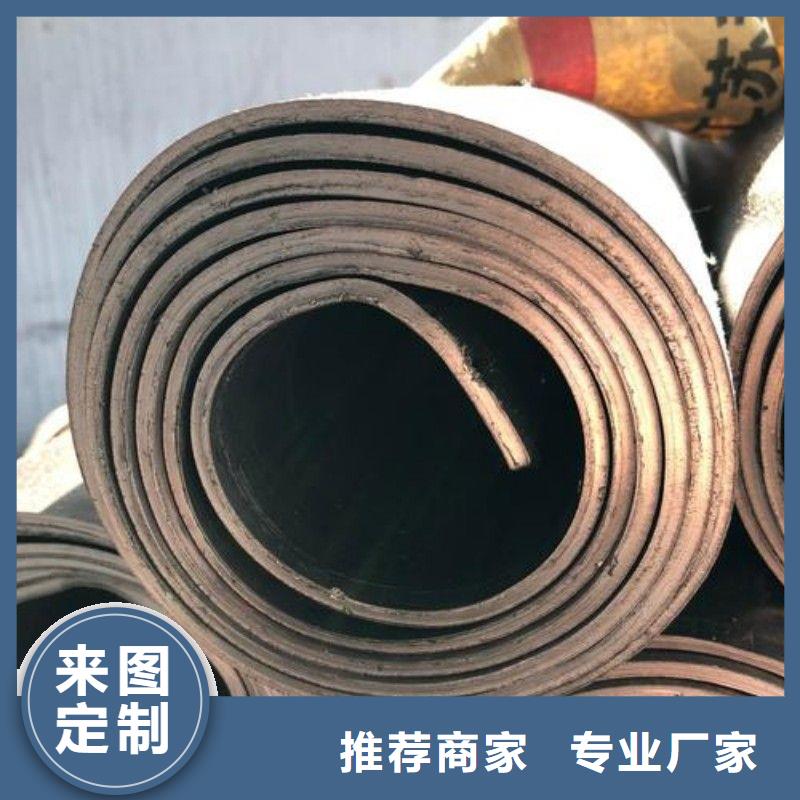 加速器改造項(xiàng)目大品牌口碑優(yōu)