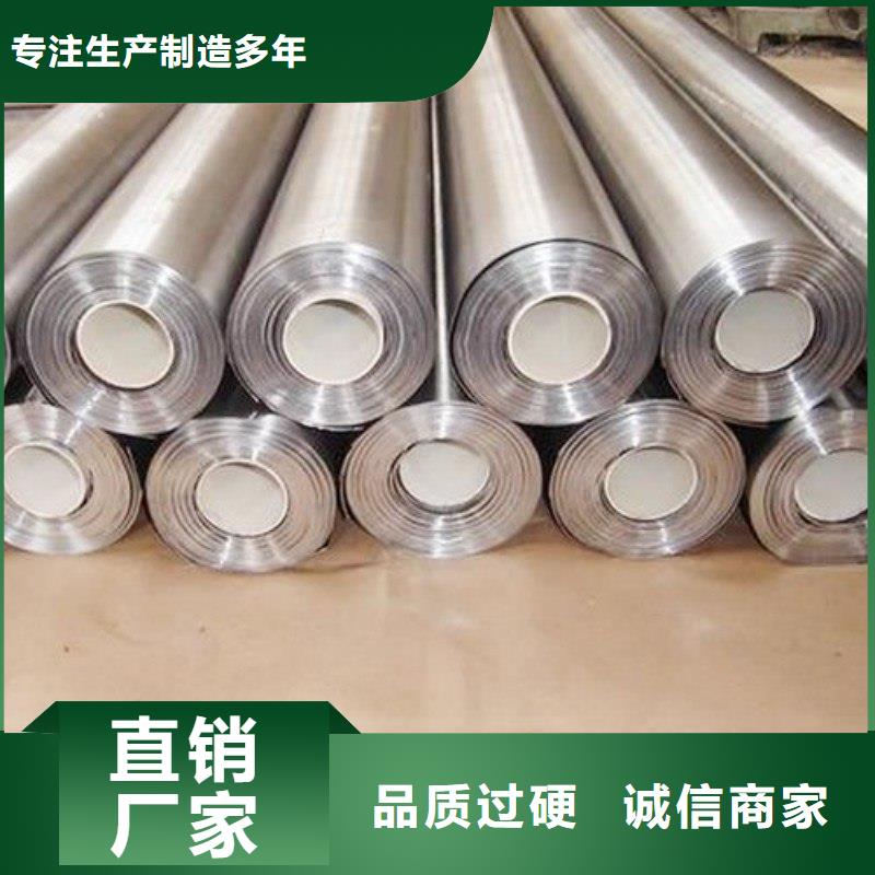 加速器防護(hù)鉛門新品