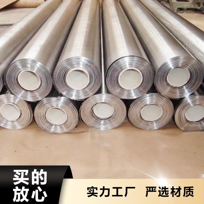 選鉛門-實體廠家可定制