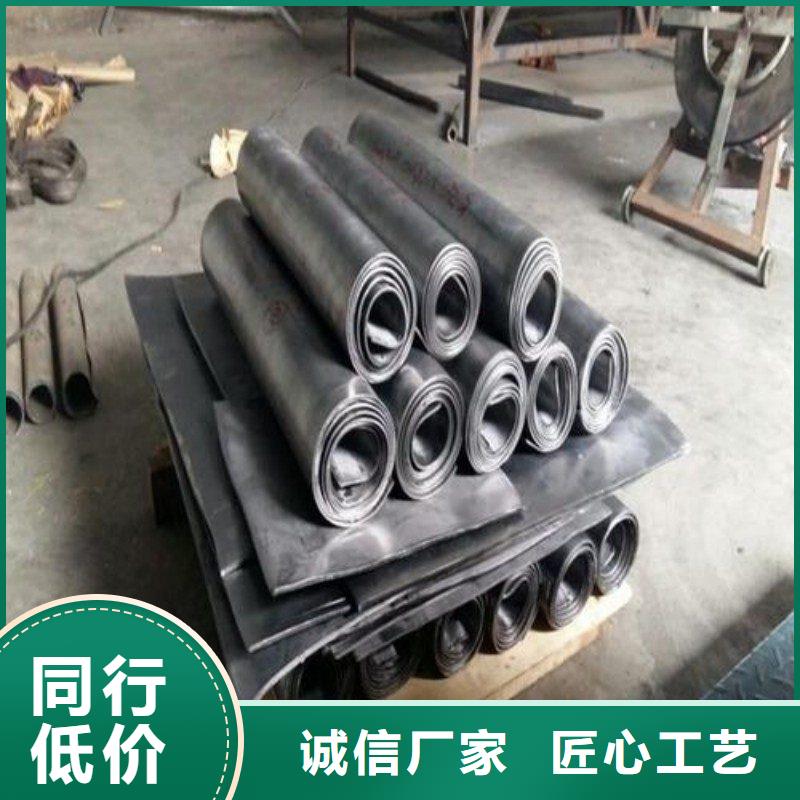 鉛門專業(yè)信賴廠家