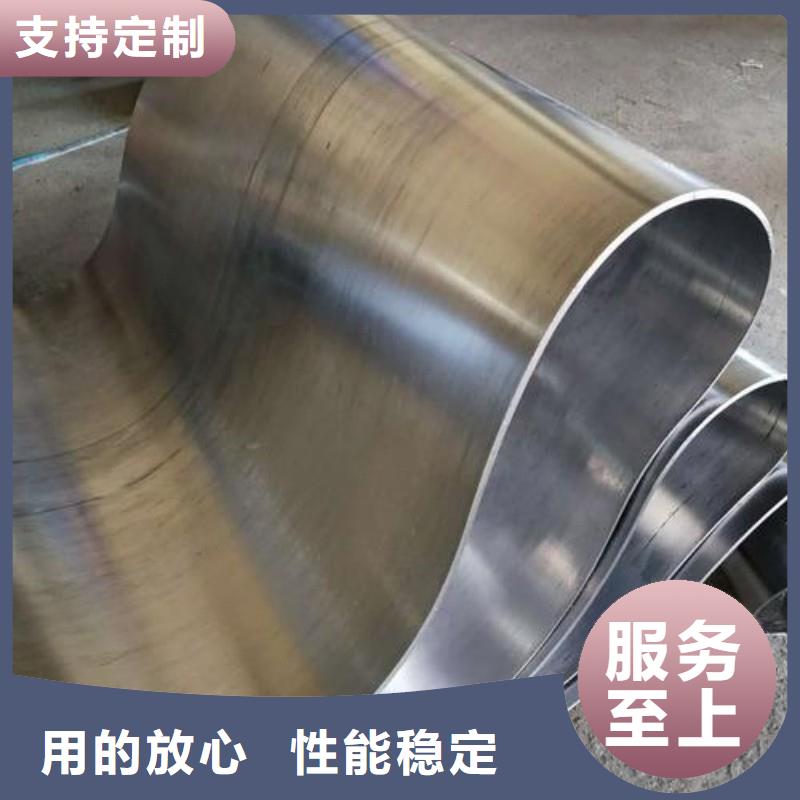 加速器改造項目多年專注