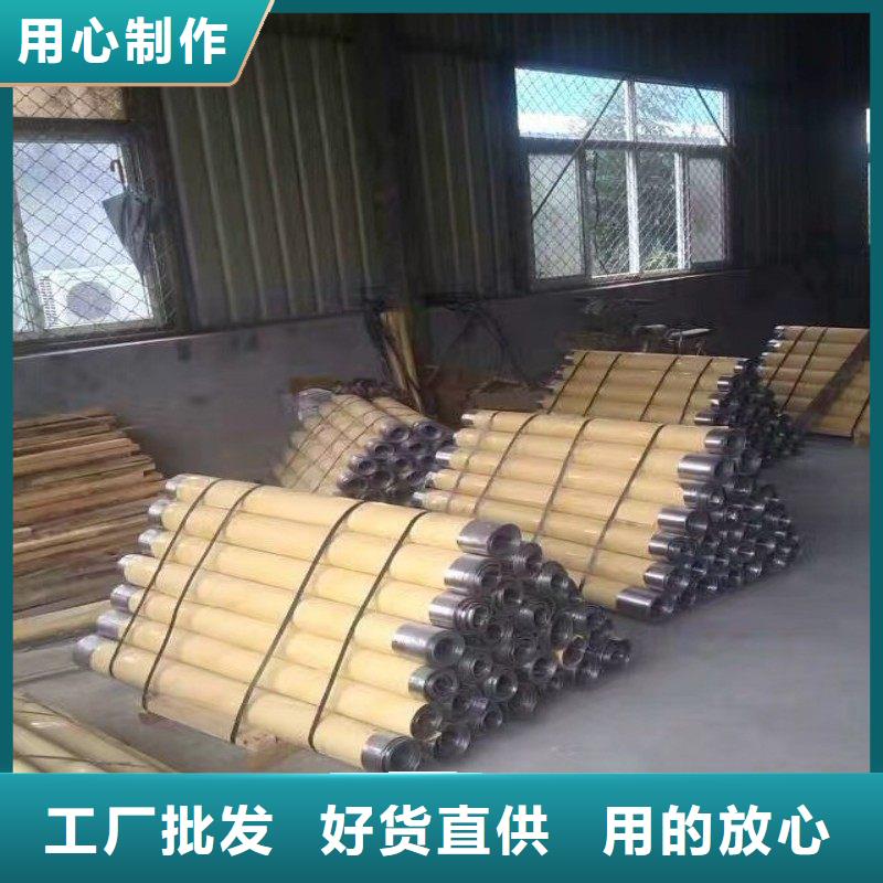 防輻射門購買注意事項