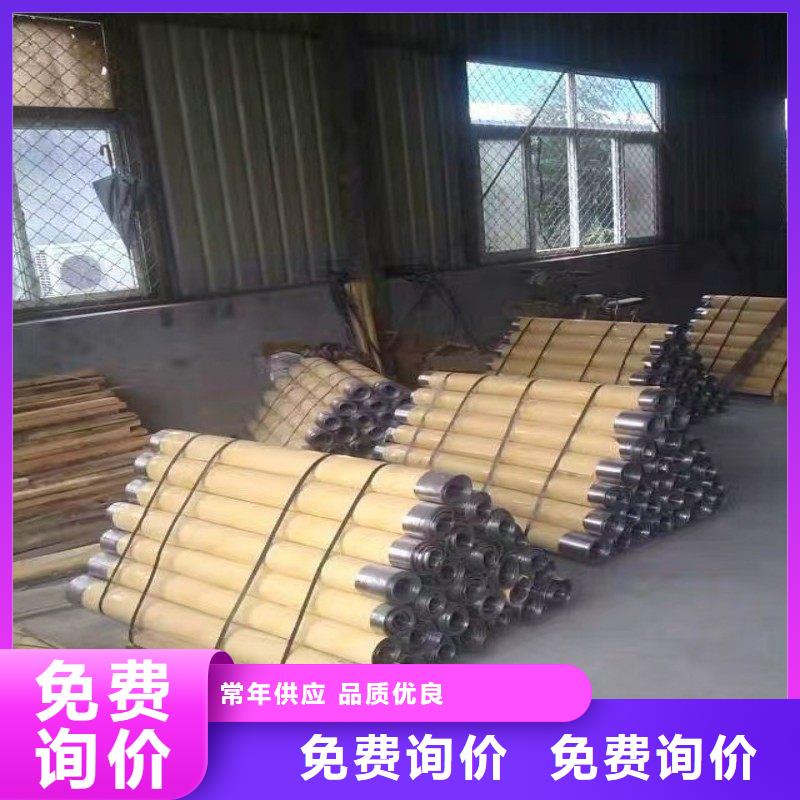加速器改造項目大品牌口碑優