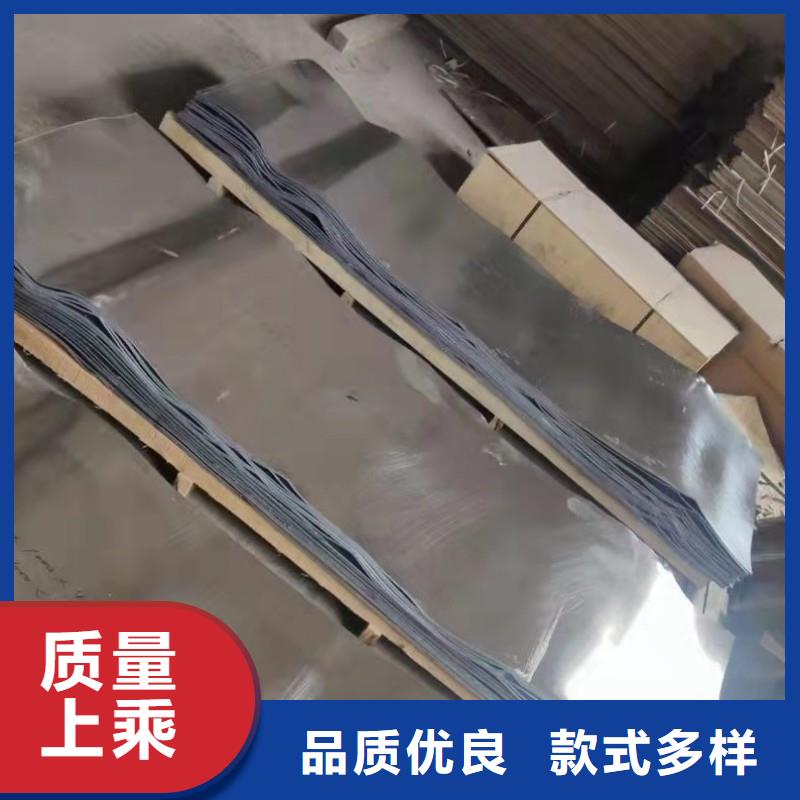 核醫學衰變池-正興醫用工程有限公司