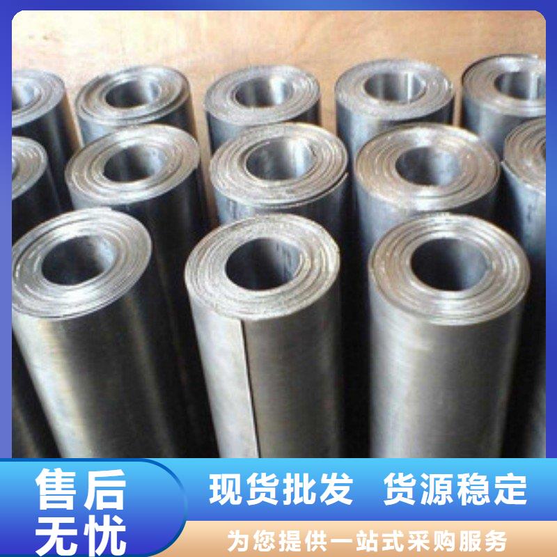2025歡迎訪問##
核醫學防輻射工程##生產廠家
