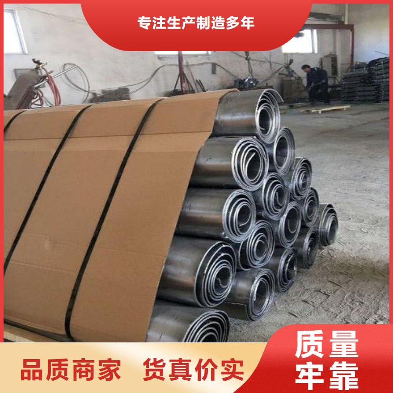 加速器防護門制造廠商