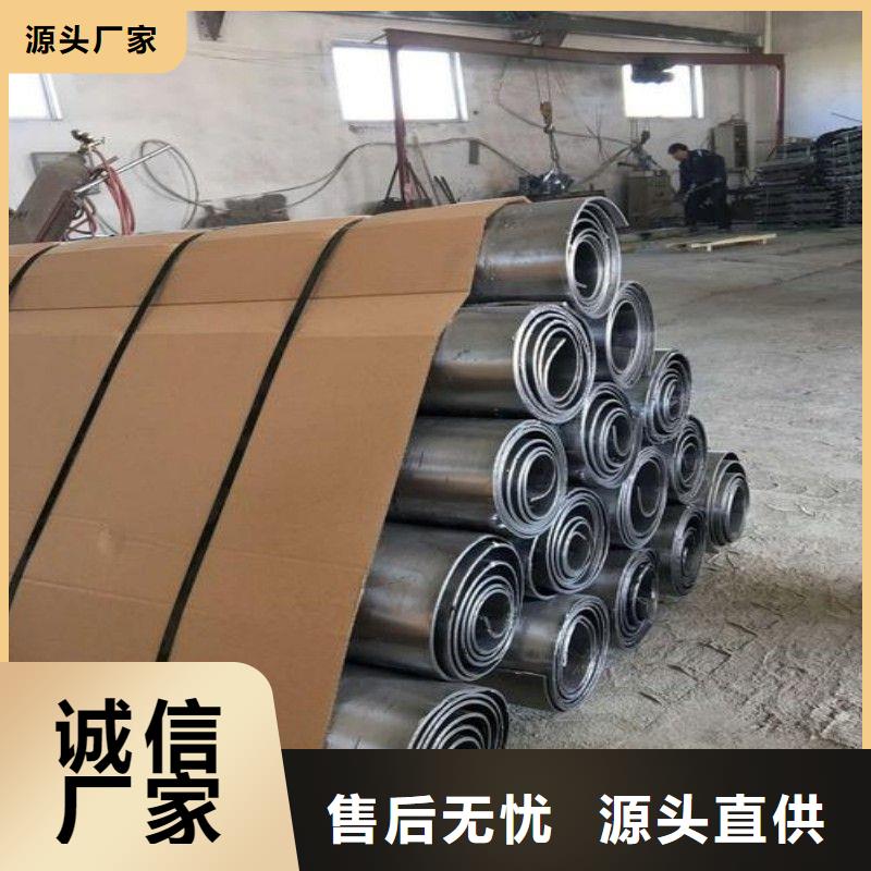 ?防射線工程多少錢